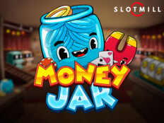 Demo slot casino29